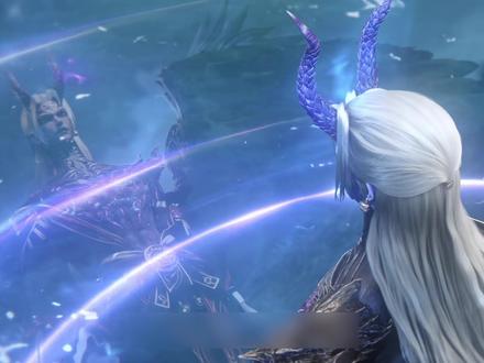 神秘传奇人物--孙云 #国漫编年史 #仙逆 #充能计划 #被选召的漫剪团 #国漫