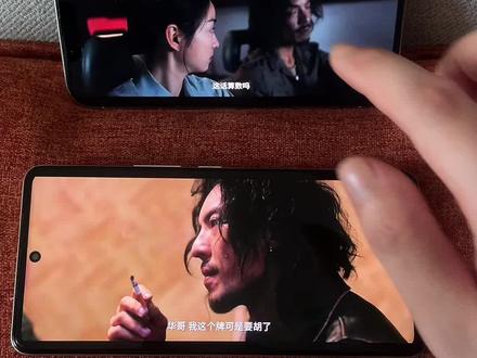 啖唏轶貂祺禽级盖别叶出允埒
《她的罪名》1-24集全集观看方法来了!这剧全程高能在线,一口气看到大结局,超精彩#她的罪名 #她的罪名全集 #新剧推荐 #徐洋 #贺刚