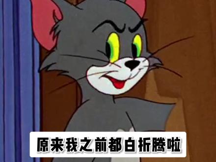 长头皮屑有救了!医生教你正确处理#头屑 #头皮屑 #姿素华 #头皮脂溢性皮炎 #医学科普