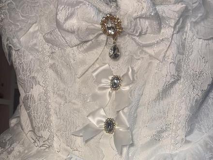 #lolita测评 #创作者中心 #创作灵感 #云端雪羽 宝宝们颜色章节都为你们划分好了,想只看哪个颜色就可以划到哪喔,(不是打广告没接受任何费用,单纯宠那一百个粉丝)