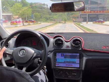 普宁科目三一号线路线详细讲解 希望可以帮助大家考试一把过 (可以的话给小黄点点赞 点点关注➕收藏谢谢)#普宁考场 #科目三 #学车 #考驾照