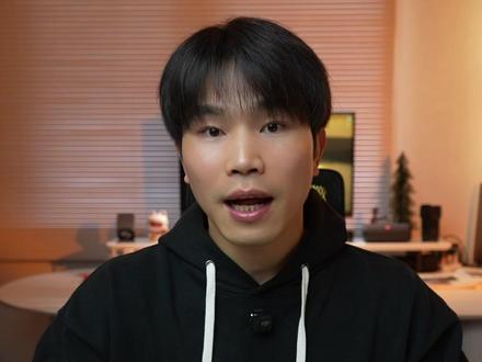 忘掉旗舰,够用就好!一加Turbo6主力机体验报告 像一加Turbo6这样的中端机,它完全能满足通讯、社交、日常娱乐的需求。如果没有更高级别的影像需求和重度游戏需求,从好用和够用的角度来说确实可以忘掉旗舰了,一加Turbo6我觉得挺不错。#一加Turbo系列 #一加Turbo6 #一加颜值真能打 #性价比手机 #手机推荐