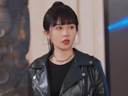 战神归来,大佬马甲飒爆了 战神归来去上京林家
战神归来
战神归来女儿住狗窝
战神回家救女儿
马甲大佬小说
战神回归大佬
战神归来林无涯
战神归来七个姐姐皆非凡林无涯
大佬归来
战神归来大佬马甲推荐
战神归来大佬飒爆了
战神归来,大佬马甲飒爆了 小说
战神归来马甲大佬
女儿被挖去心脏父亲战神归来
战神回家发现五岁女儿住狗窝
战神归来百万将士跪迎天渊王
战神回家看见女儿
战神爸爸回来救女儿短剧
战神归来大佬马甲飒爆了漫画版
战神归来和七个美女解除婚约
短剧战神归来七个姐姐皆非凡
战神归来马甲大佬飒爆了
#战神归来大佬马甲飒爆了 #战神归来大佬马甲飒爆了短剧 #战神归来大佬马甲飒爆了后续 #短剧追到爽 #好剧推荐