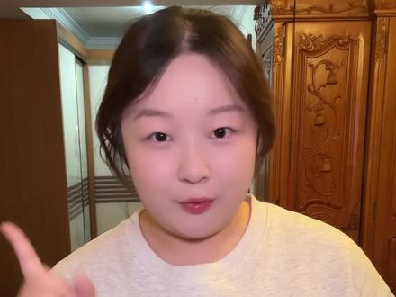 已有600🧧发票抽奖羊毛千万别错过! #发票抽奖 #发票摇奖 #薅羊毛 #省钱 #攒钱