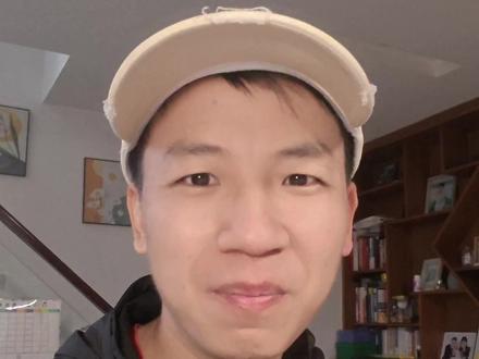 凡人最后9级讲啥! #凡人修仙传