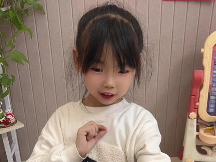 新年转盘洞洞乐!#儿童新年礼物#小朋友玩具#亲子互动