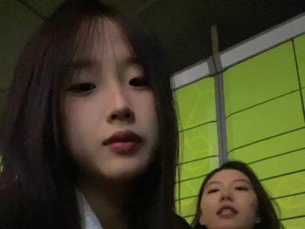 要不要和我处对象要不要把我放心上#发疯日常