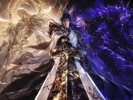 李信一念神魔动态壁纸高清无水印获取保存教程 #一念神魔 #李信 #李信一念神魔 #动态壁纸 #王者主页 王者荣耀 你不曾见过火光 壁纸分享