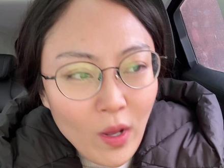 养孩子的本质是管好自己管好自己管好自己#育儿育己#父母修行#父母觉醒#育儿育己#女性智慧