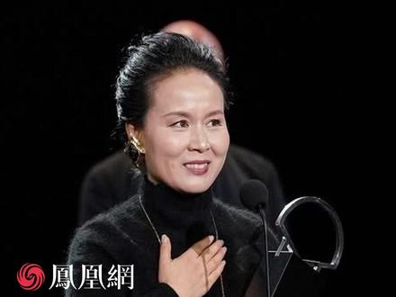 《监狱来的妈妈》电影团队曾采访时自曝:狱中拍摄,那时主演还是服刑犯人。律师:若以“纪录片”申请审批,实际却用于商业片,这违反规定#电影 #道德