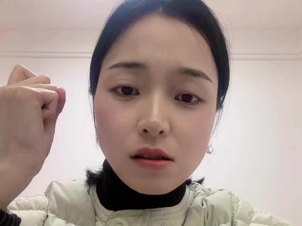 老实人有时候真的太可怕了,倩倩真是表面嘻嘻哈哈,有苦往肚子里咽啊。 #刘柱无色无味但剧毒的老实人