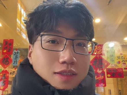 一模考了3、4百分,还能上一本么? #家长必读 #高考 #金榜题名