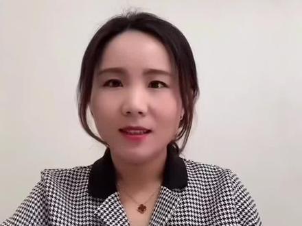 注意!这类紫砂壶有毒,你身边有人在用吗?赶紧扔了!#灌浆壶 #紫砂泥 #紫砂壶 #景区 #网购