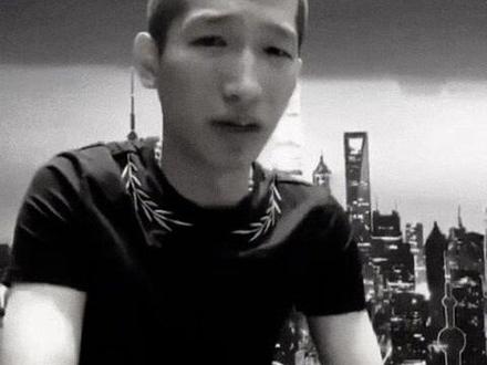 顽皮哥#韩羽 #狗磊