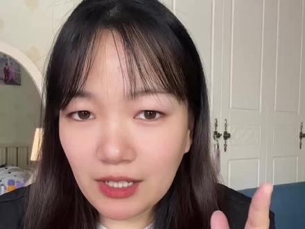 1分钟教你用豆包做高级感PPT#豆包 #豆包ai #ppt教学 #办公技巧 #职场