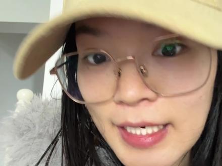 看到公司在招“另一个你”,这3个信号,大概率是要“优化”你了#人生没有白走的路 #创作者中心 #创作灵感 #内容过于真实 #职场