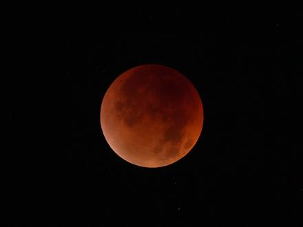 2026元宵血月拍摄观赏指南,下次是2072年! 21世纪可见的元宵“红月”,
仅有2007年、2026年和2072年三次。
2026年这次元宵月全食,
堪称数十年一遇的绝佳机会,
下次要等46年!
📍 观看时间(北京时间)
17:49 初亏
19:04 食既(红月亮出现)
19:33 食甚(最红、最暗)
20:02 生光
21:17 复圆
全过程 17:50—21:18,
不需要熬夜。
🌕 核心看点:
19:04—20:03 全食阶段
尤其 19:33 食甚时刻
红月亮最壮观
肉眼即可观测。
📷 拍摄 & 观赏建议:
✨选东方无遮挡位置(楼顶、江边、公园、郊外)
✨远离强光 ,重点关注 19:04—20:03时段
✨户外注意保暖
📸 专业拍摄参数建议:
(单反 / 微单)
🔭 焦段建议 200mm以上更理想
300mm–600mm效果更佳
(长焦压缩感更强)
⚙ 建议参数(满月阶段参考)
ISO 100–200
光圈 f/8
快门 1/125–1/250
⚠ 注意:进入全食后亮度骤降
全食阶段参数参考:
ISO 800–1600
光圈 f/5.6–f/8
快门 1/5–1/30(必须上三脚架)
📌 建议拍 RAW 格式 方便后期拉出暗部细节与红色层次
📌 关闭自动白平衡 色温可手动设在 4000K–5000K 避免偏蓝
📌 关闭防抖(上三脚架时) 使用延时2秒或遥控器避免抖动
📱 手机拍摄技巧
✨ 安卓可用“月亮模式”或专业模式
✨ 苹果开启弱光,锁定曝光
✨ 手动对焦月亮,拉低曝光值
✨ 必备支架或靠稳固定物体
✨ 可连拍后挑最清晰的一张
小技巧: 用建筑、树枝、桥梁做前景 画面会更有空间感。
评论区交换今晚这轮罕见红月🌕,你们那里能看到吗?
#油多拉影像生活 #超级月亮 #月全食 #摄影 #拍月亮