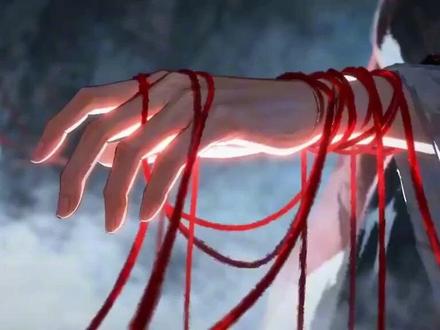 【AI漫剧教程】剧本+分镜+静帧+视频+配音+剪辑,手把手教 #AI短剧#ai漫剧#ai动画#ai视频生成