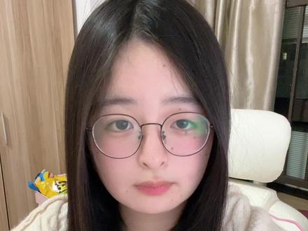 超自然行动怎么防止被盗号? 一分钟教会你!#超自然行动 #超自然行动组