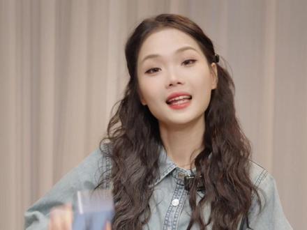 当我用 OPPO 手机这样发红包,朋友都惊呆了! #OPPO #ColorOS16 #OPPOFindX9 #红包 #跨年一起投dou+