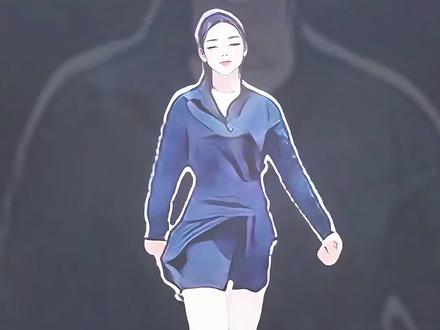 寂寞时的告白,靠谱吗?#不要在我寂寞的时候说爱我舞蹈 #口令教学 #创作人计划
