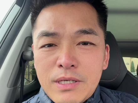 #西班牙 爆发“汉坦病毒”事件的荷兰游轮,洪迪厄斯号邮轮已经停靠在西班牙海域,你看得懂西班牙这波操作吗?#汉坦病毒 #邮轮 #海外生活