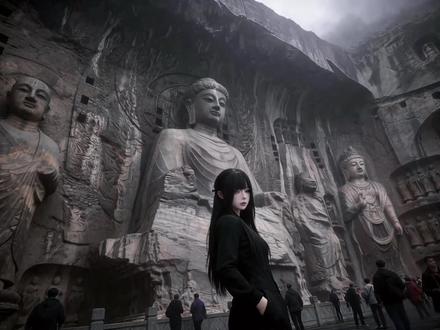 回复 @89的评论 已调
天道崩塌 我陈平安 唯有一剑 可搬山 断江 倒海 降妖 镇魔 敕神 摘星 摧城 开天 剑来!#剑来 #陈平安