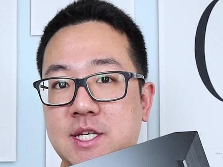 十代酷睿144Hz高色域游戏笔记本, #暗影骑士擎 重装来袭!