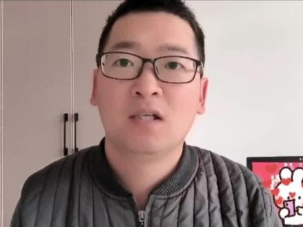 用手机向他人的银行卡转账如何免手续费?试试这个方法! #手机小知识 #手机转账 #云闪付 #涨知识 #小知识