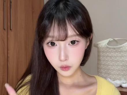 减肥妹过年防胖tips/躲饭技巧 #减肥 #减肥经验分享 #过年 #春节 #干货分享