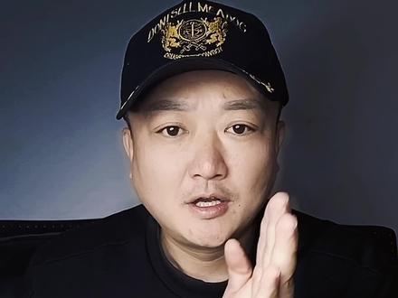 刷抖音一定要保持清醒头脑,不要被网络上的东西所迷惑。#上热门 #涨知识 #宝妈