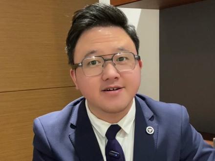 尚界Z7坐实了抄袭? #新能源汽车 #尚界 #尚界Z7 #鸿蒙智行