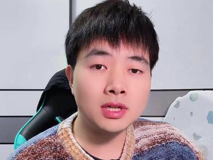 《老舅》周晓丹的反差之恋 #老舅 #青年创作者成长计划