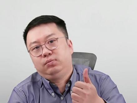 是富哥!X1 Carbon和XPS14怎么选?