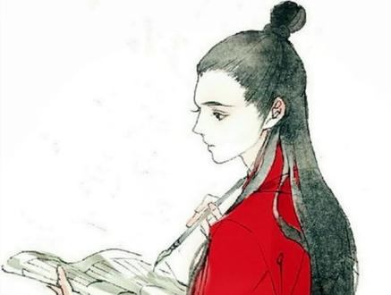 十二生肖95年属猪跟什么属相相配 属猪人婚配宜忌进来了解一下吧