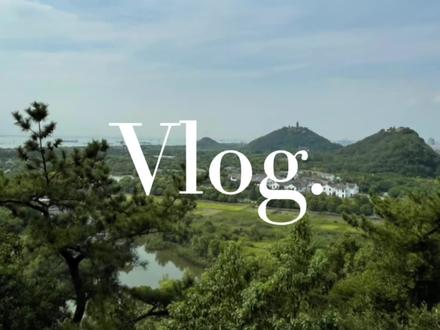 #电台主播的日常 #vlog 时光飞逝 九月也进入倒计时 快乐每一天!
