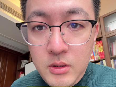 这条视频专治 又懒又笨学不会的孩子