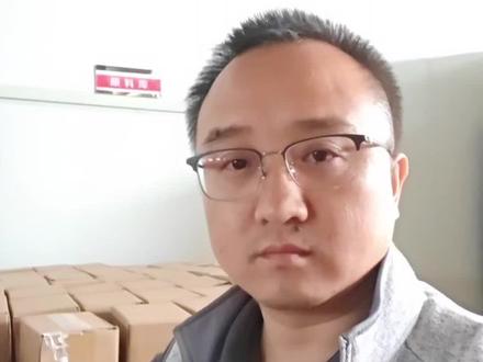 首次合作与辉同行,真的像211的同学们说的,惊呆了。后面一定会总结经验争取更好的服务,感谢朋友们的祝福和提出的宝贵意见🙏🙏#与辉同行