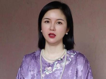 汉字三胞胎傻傻分不清楚#汉字博大精深