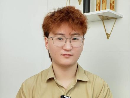 干货!华为手环11保姆级教程来啦! #华为手环11 #华为 #智能手环