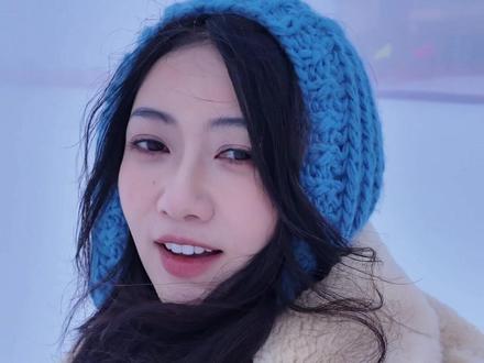 上天给你什么,你就享受什么。上天拿走什么,你就随它去吧!#vlog日常 #内容太过真实 #girlstalk