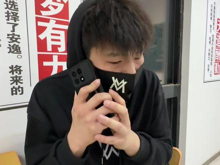 “当嘉豪有女朋友”#抽象 #超能演剧场2026 #青年创作者成长计划 #剧情 #嘉豪