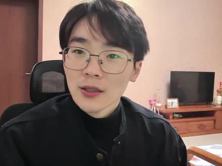 word中的表格真的很容易出格式问题!
总结了几个常见的问题供参考,视频发布仓促,有误或不准确的地方请多多指教
#word #办公技巧 #word表格
