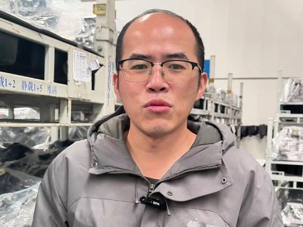 第5代帝豪“世界十佳变速器”7DCT湿式双离合变速箱 #第5代帝豪 #世界家轿中国帝豪