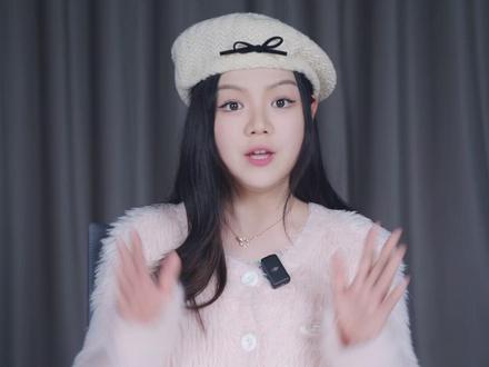 油价要上天 3/23深夜即将大涨 集体重回9元时代 #今日油价 #中东局势 #霍尔木兹海峡 #燃油车