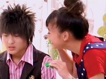 #90后回忆歌曲 ,#黑糖玛奇朵 @DOU+小助手