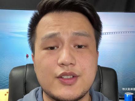 手机回收要拆你手机?你是同意还是拒绝呢??
#手机回收 #重庆手机回收