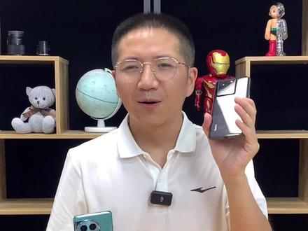 中端机两大扛把子,孰强孰弱?拆机测评,来直播间聊一聊#红米k60至尊版 #一加Ace2pro