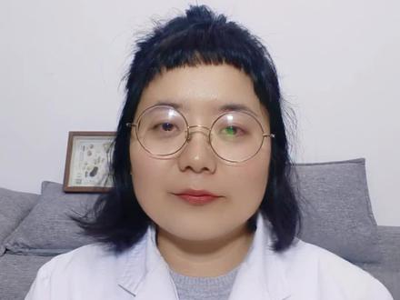 小小天麻,好多吃法,但要注意,合理使用~#医学科普 #中药科普 #认识中药材 #合理用药科普小常识