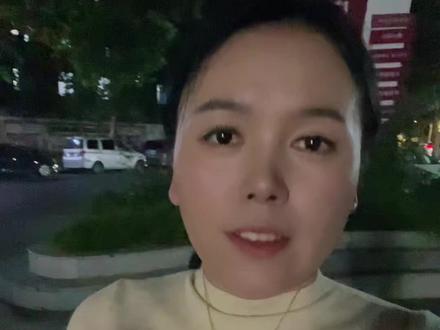豆包收费,你怎么看?再见,免费AI#豆包 #ai @